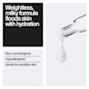 123821_KEN_US_NTG_NPI_HB_Rejuvenating_Serum_ATF_06.webp