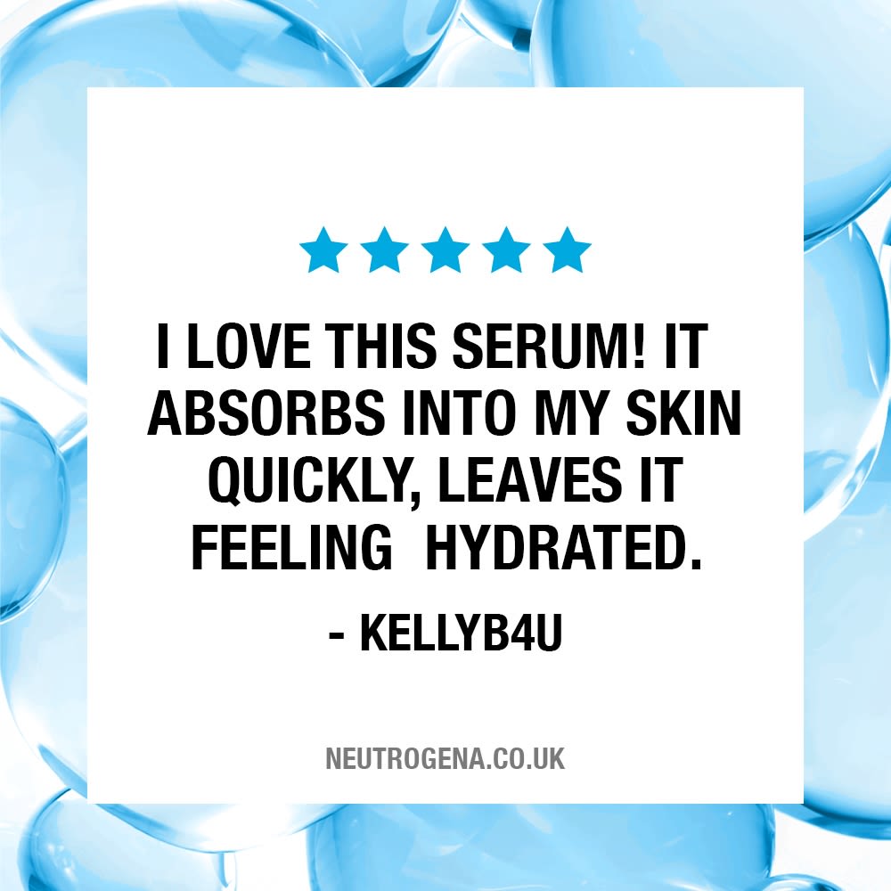 concentrated serum 07