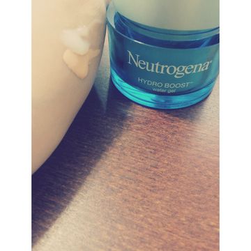 beauty tips neutrogena 20