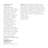 NTG_NA_US_00070501021224_680212296_RWR_RetinolMoisturizer_1oz_DF.webp