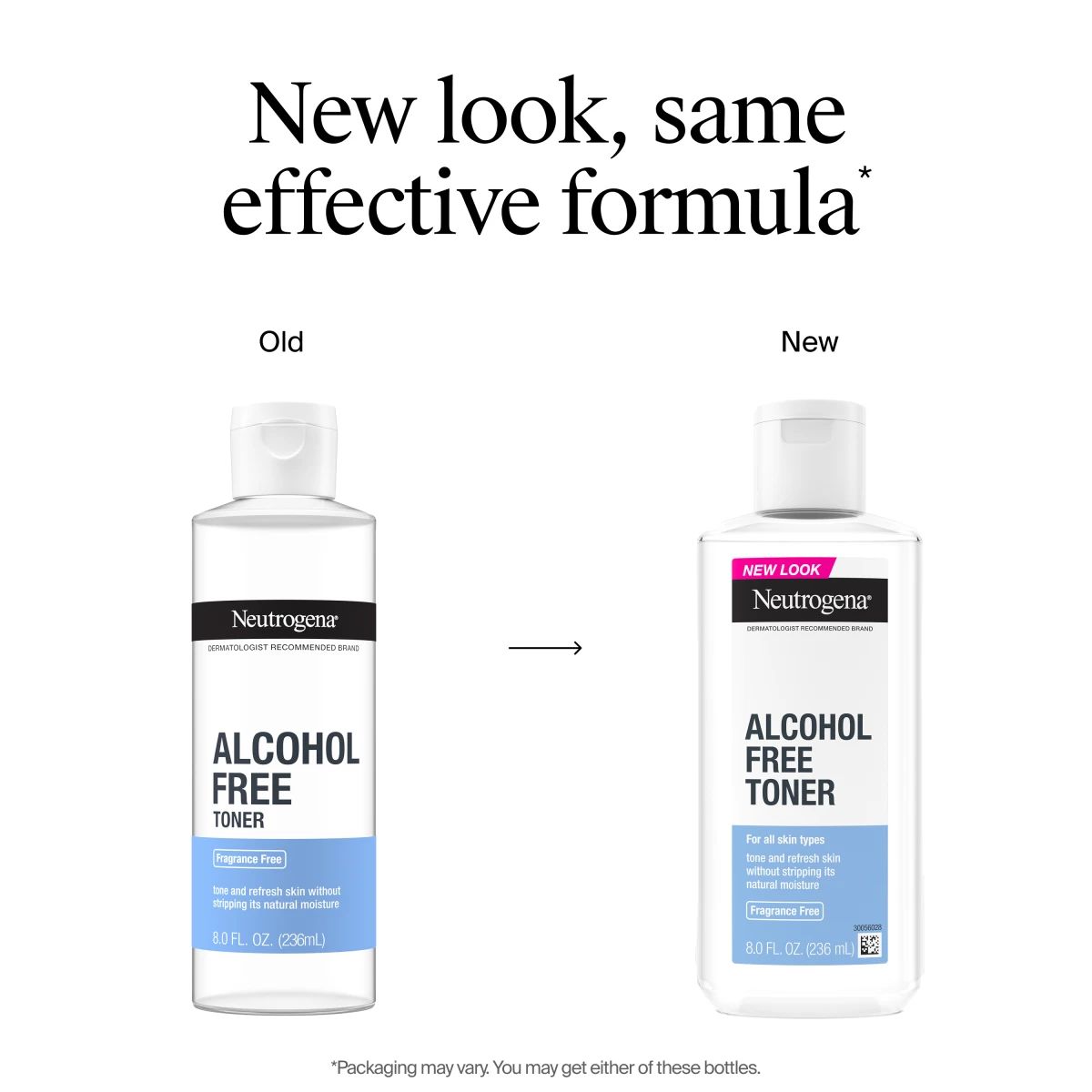 NA_US_NTG_AcneLegacy_AlcoholFreeToner8oz_ATF4_PackagingRevamp_Amazon_3000x3000.webp