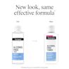 NA_US_NTG_AcneLegacy_AlcoholFreeToner8oz_ATF4_PackagingRevamp_Amazon_3000x3000.webp