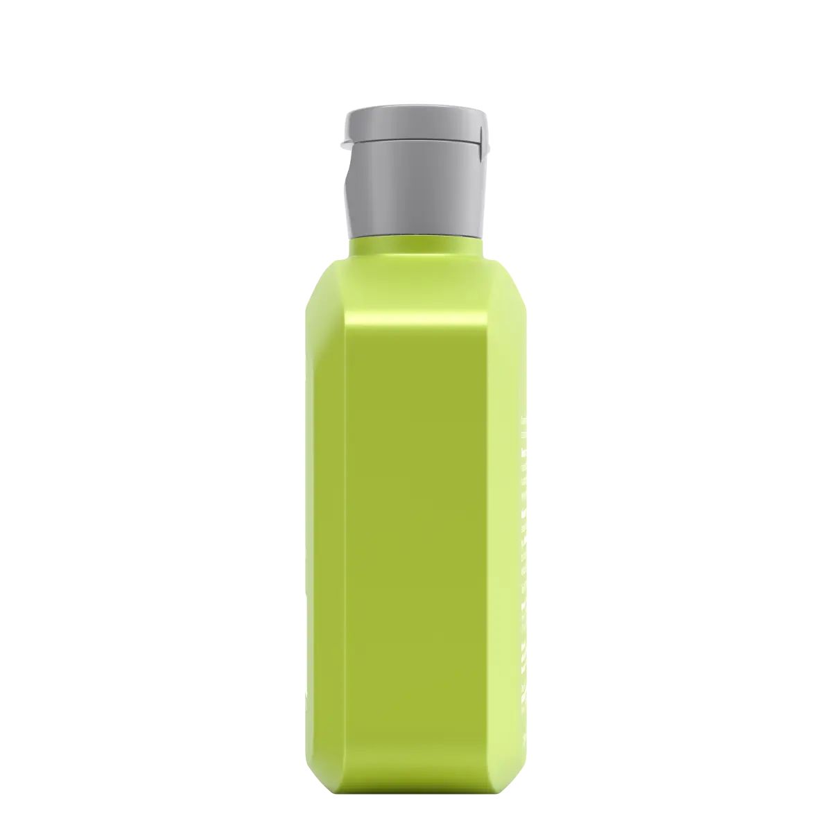 NTG_052800676381_US_67638_Healthy_Scalp_Tea_Tee_Oil_Conditioner_12oz_00270.webp