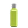 NTG_052800676381_US_67638_Healthy_Scalp_Tea_Tee_Oil_Conditioner_12oz_00270.webp