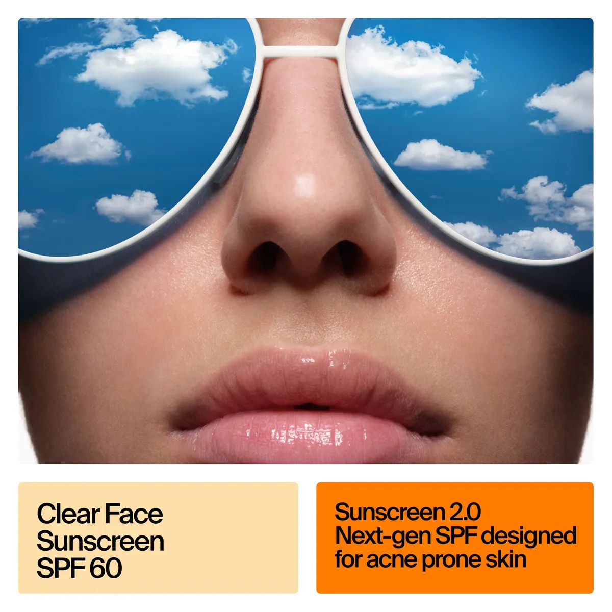 000450_21_KEN_US_NTG_2026_CloudTech_ClearFace_SPF60_ATF_03.webp
