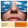 000450_21_KEN_US_NTG_2026_CloudTech_ClearFace_SPF60_ATF_03.webp
