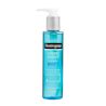 Neutrogena® Hydro Boost™ Water Gel Cleanser