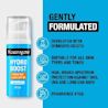 Hydro Boost Hydrating Fluid SPF 50 - img4