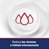 Neutrogena® Crema de Pies Durezas - Image 2 - Neutrogena - es-ES