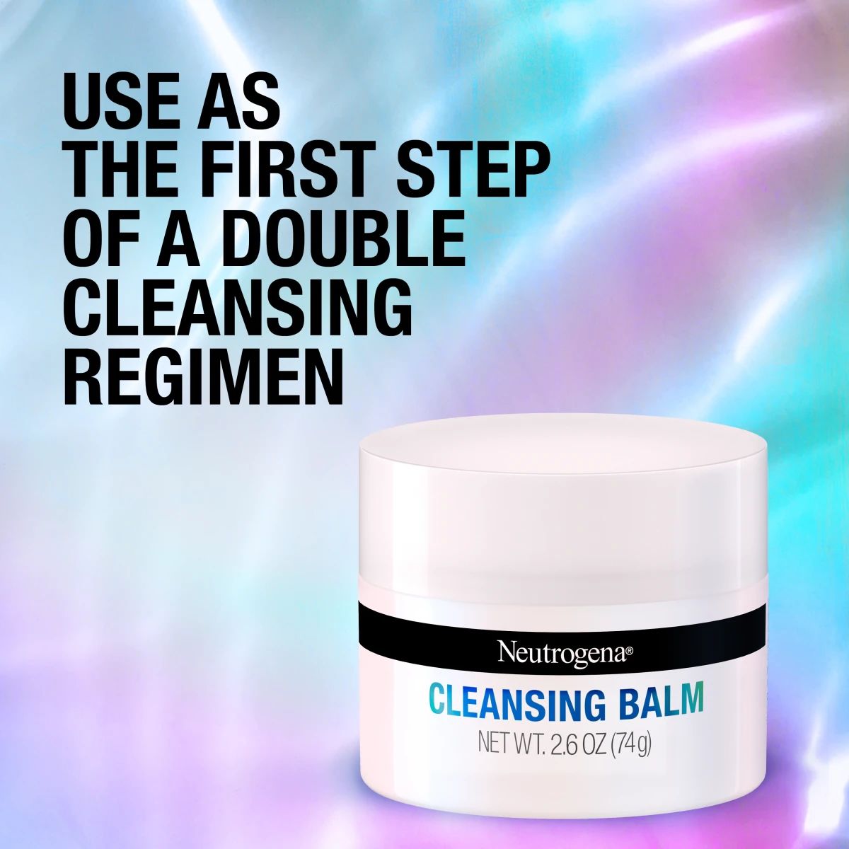NTG_MakeupMelting_Cleansing_Balm_EDI_Cross.webp