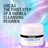 NTG_MakeupMelting_Cleansing_Balm_EDI_Cross.webp