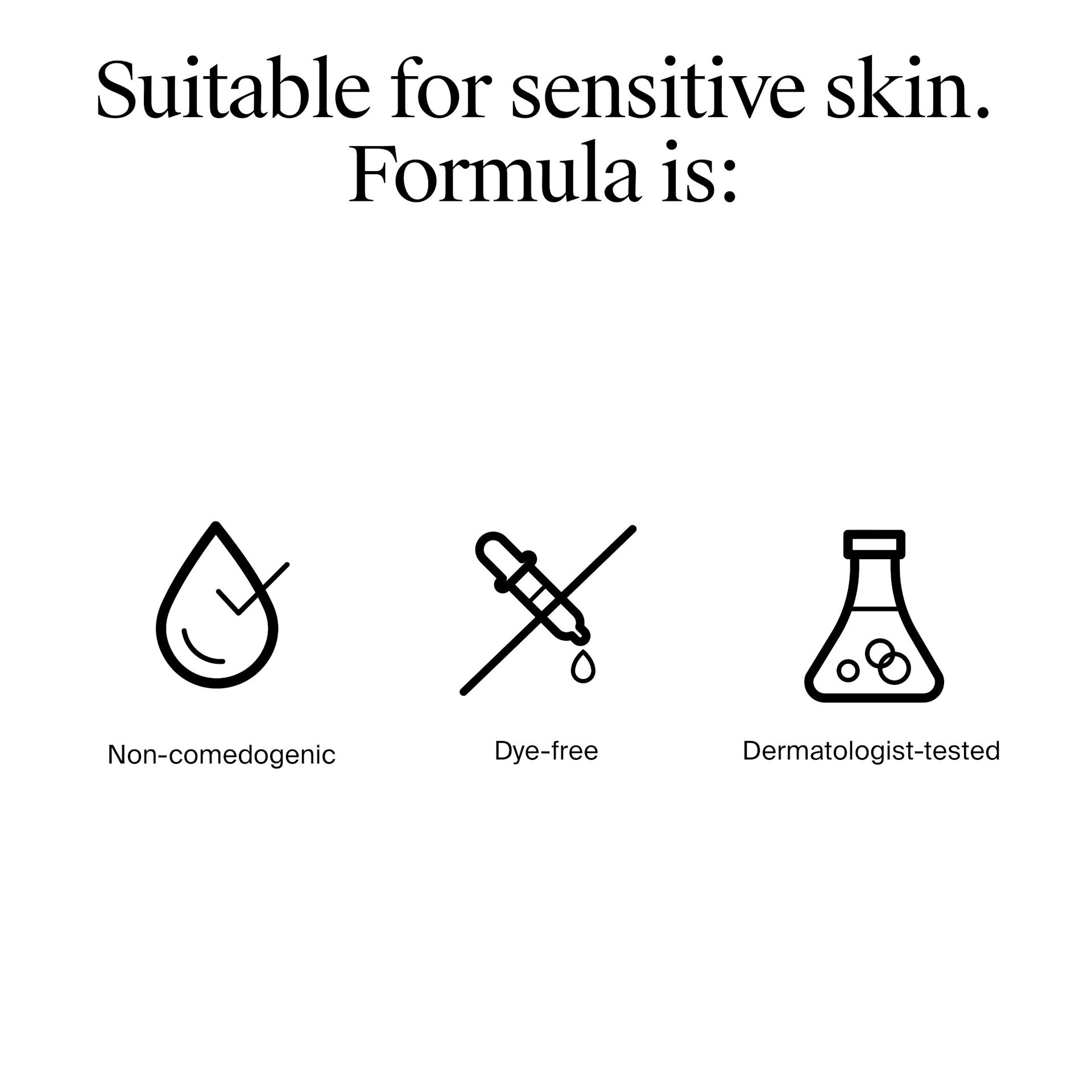 NTG EMEA UK 3574661875460 Neutrogena Ultra Gentle Daily Facial Moisturiser SI04 THUMB JPG