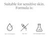 NTG EMEA UK 3574661875460 Neutrogena Ultra Gentle Daily Facial Moisturiser SI04 THUMB JPG