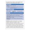 Neutrogena® Rapid Wrinkle Repair Retinol Pro+ .5% Power Serum 30mL - Image 4 - Neutrogena - en-AU