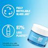 water gel 2
