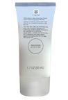 Neutrogena® Ultra Sheer Dry-Touch Face Lotion Sunscreen SPF50 PA++++ 50ml