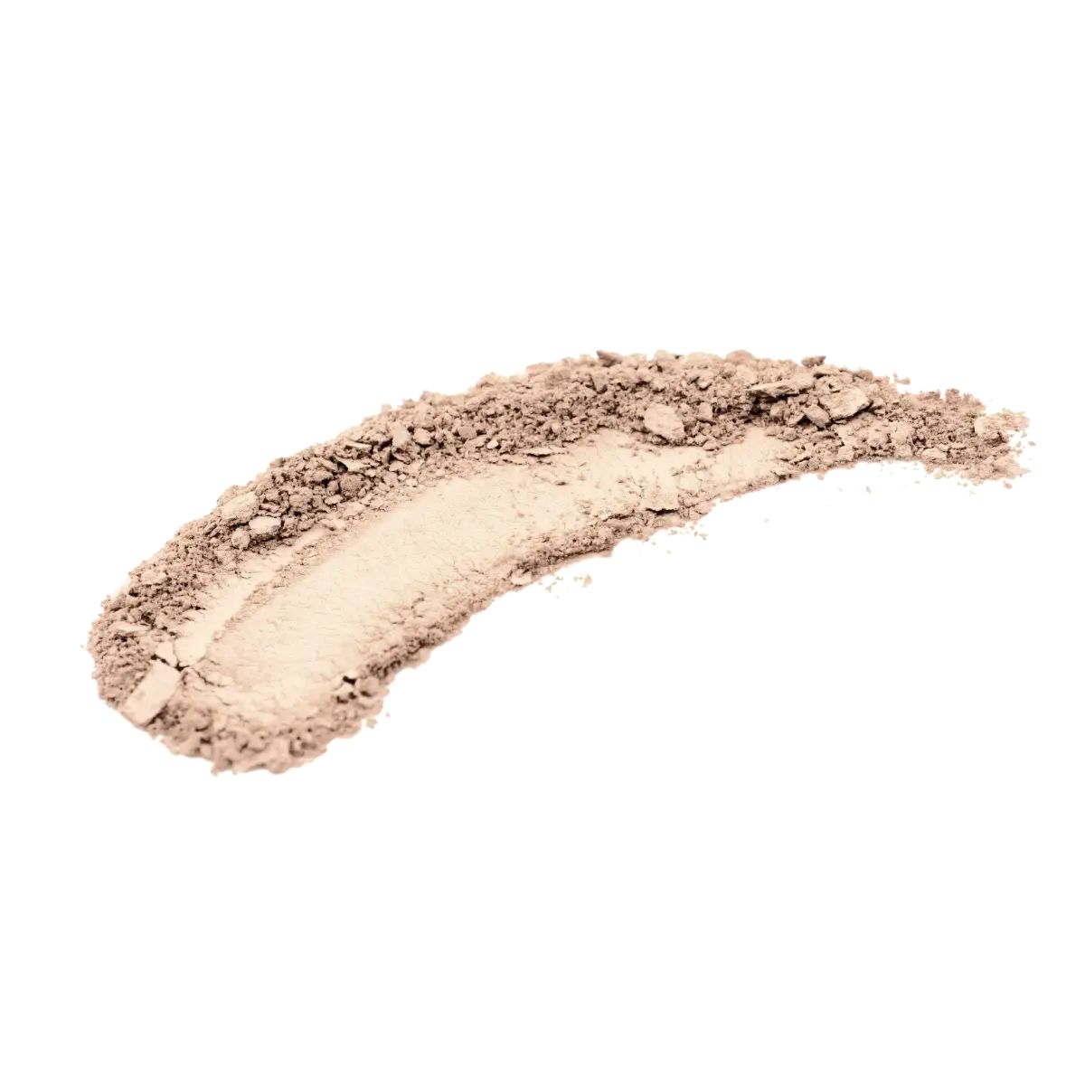NTG_Shine_Control_Powder_GOO1.webp