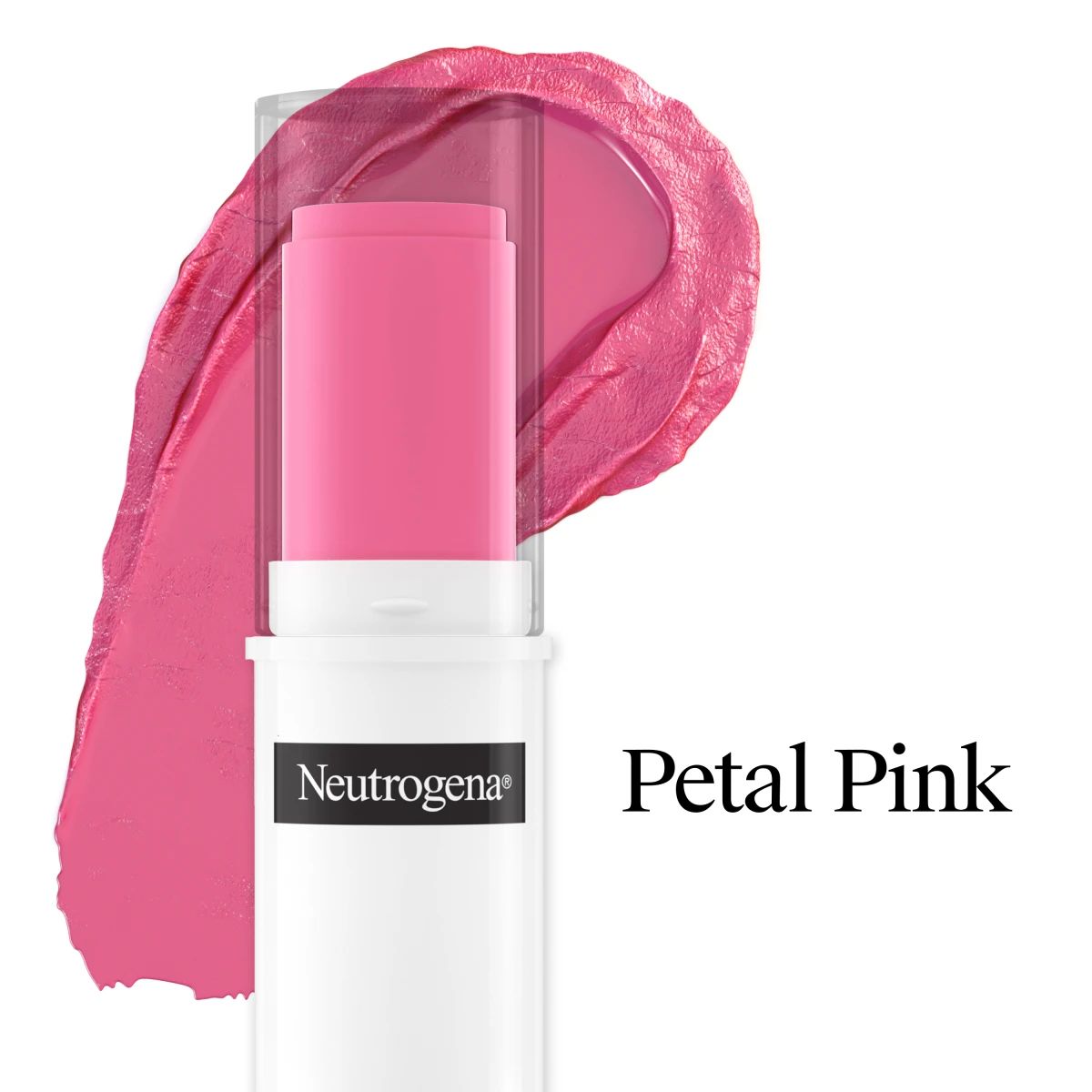 NA_US_NTG_CheekStick_ShadePetalPink_ATF3_Amazon_3000x3000.webp