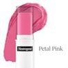 NA_US_NTG_CheekStick_ShadePetalPink_ATF3_Amazon_3000x3000.webp