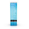 Neutrogena® Hydro Boost Multivitamin Booster Face Serum with Hyaluronic Acid