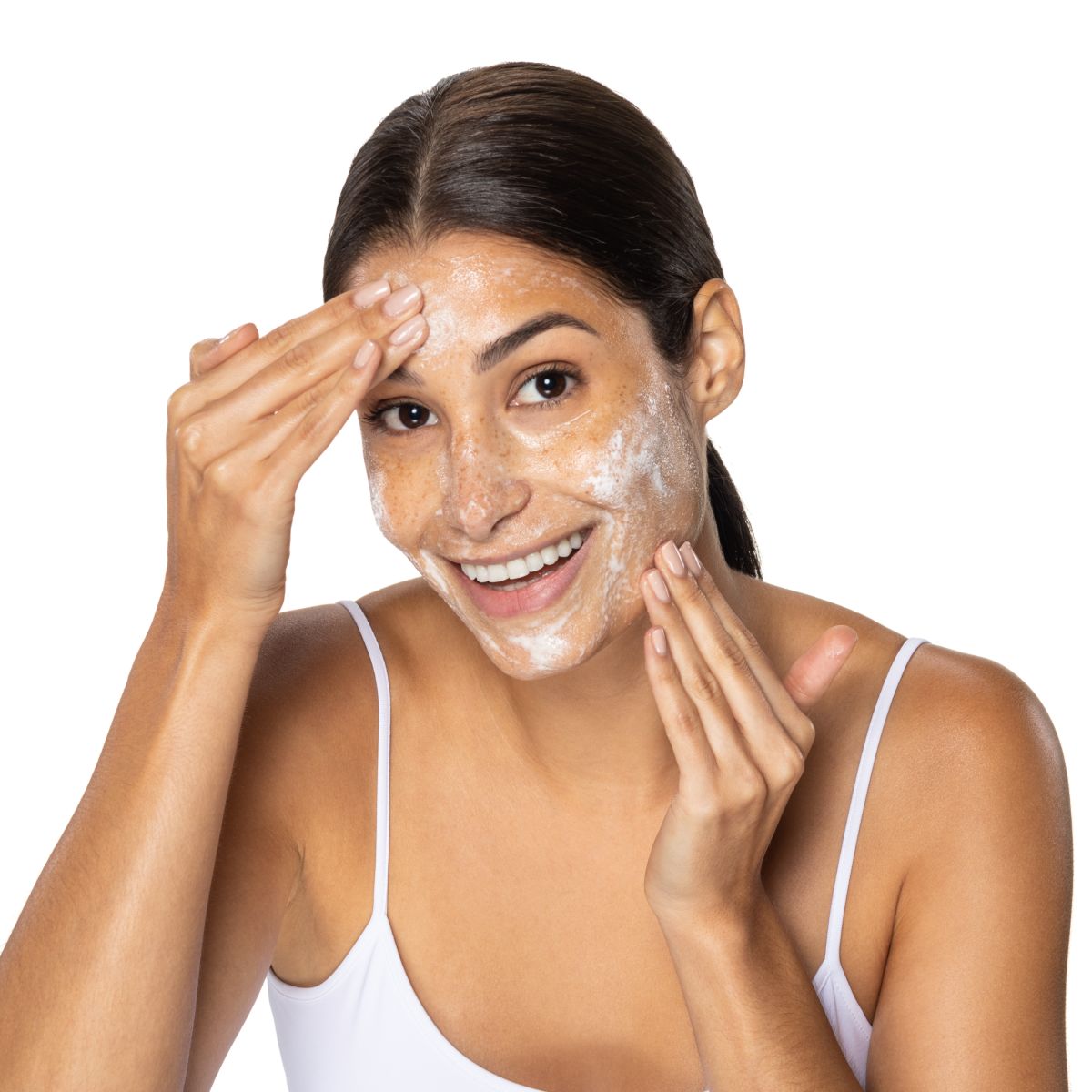NTG_Hydro_Boost_Exfoliating_Cleanser_APPL.webp