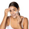 NTG_Hydro_Boost_Exfoliating_Cleanser_APPL.webp