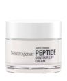 Rapid Firming™ Peptide Contour Lift Face Cream