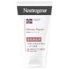 403993407 NTG HND CR UNSC TUBE 50g 3D C1N1 V1