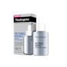 Serum Facial Anti-Arrugas Neutrogena® Retinol Boost 30ml