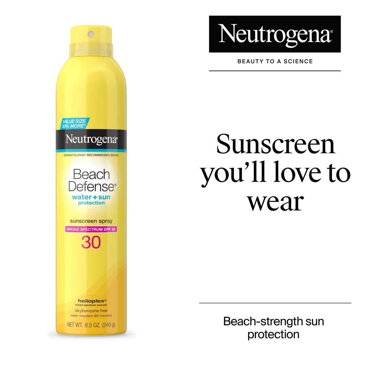 BD_Sunscreen sprayL_30 - KV.webp