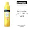 BD_Sunscreen sprayL_30 - KV.webp