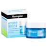 Neutrogena® Hydro Boost Hyaluronic Acid Nourishing Cream - Image 7 - Neutrogena - en-AU