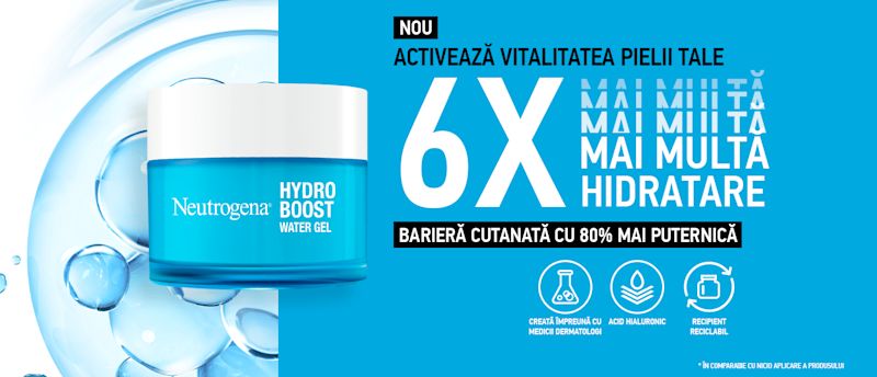 ro_banner_hydroboost-min-ro-ro