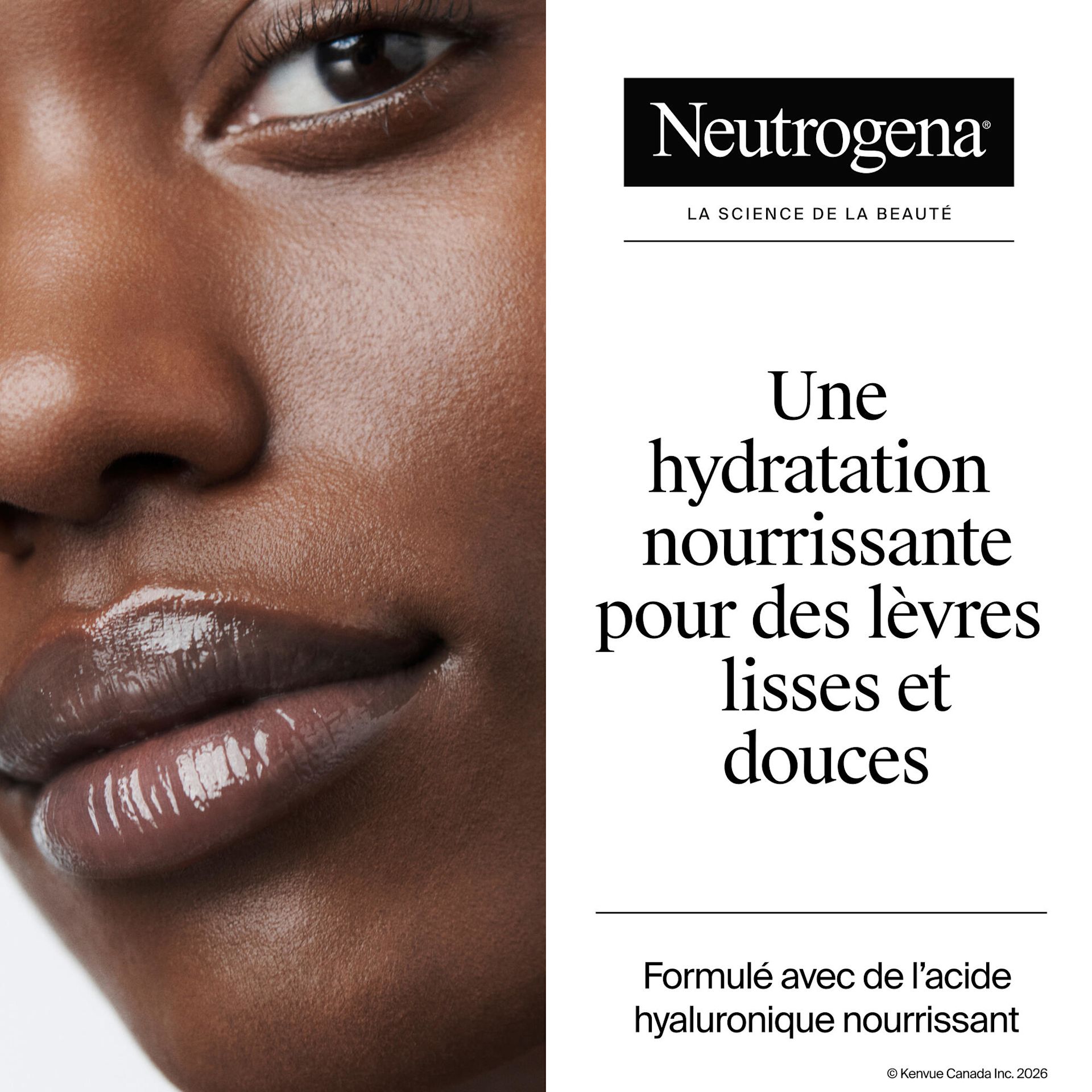 NA-CAN-FR-NTG-HB-LipMaskSheerIce-KV-ATF2-Amazon-3300x3300px JPG NA-CAN-FR-NTG-HB-LipMaskSheerIce-KV-ATF2-Amazon-3300x3300px JPG