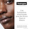 NA-CAN-FR-NTG-HB-LipMaskSheerIce-KV-ATF2-Amazon-3300x3300px JPG NA-CAN-FR-NTG-HB-LipMaskSheerIce-KV-ATF2-Amazon-3300x3300px JPG