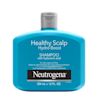 NTG_052800676398_US_67639_Healthy_Scalp_HB_Shampoo_Hyaluronic_Acid_12oz_00000.webp
