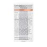 Rapid Firming&trade; Peptide Multi Action Eye Cream