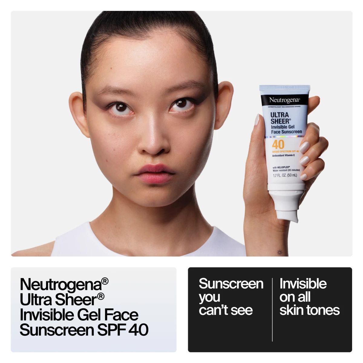 123821_KEN_NTG_NPI_SUN_UltraSheer_SPF40_ATF_02.webp
