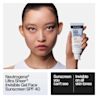 123821_KEN_NTG_NPI_SUN_UltraSheer_SPF40_ATF_02.webp