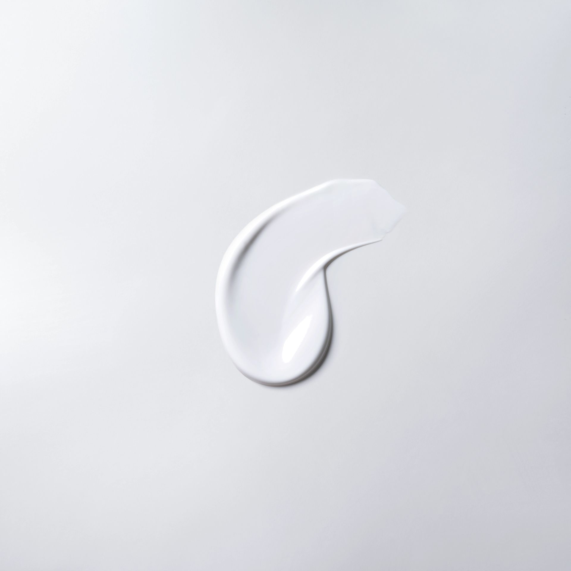 10_Neutrogena_UltraGentle_UV_DailyFacialMoisturizer_US_Still_Texture_0032_V8_rgb_TIF.WEBP