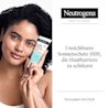 Neutrogena Ultra Gentle Feuchtigkeitscreme LSF Thumbnail 1