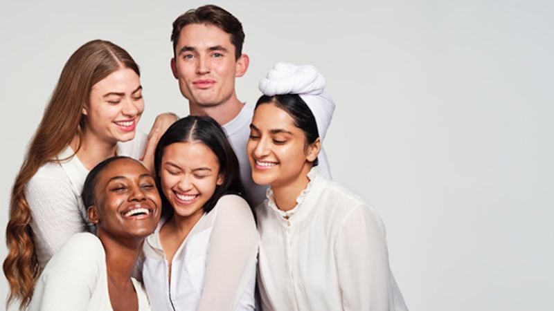 Discover more healthy skin tips and skincare advice with Neutrogena®.
