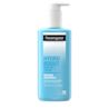 NTG_NA_US_70501069615_680696100_HB_Body_Gel_Cream_FF_8p5oz_000.webp NTG_NA_US_70501069615_680696100_HB_Body_Gel_Cream_FF_8p5oz_000.webp