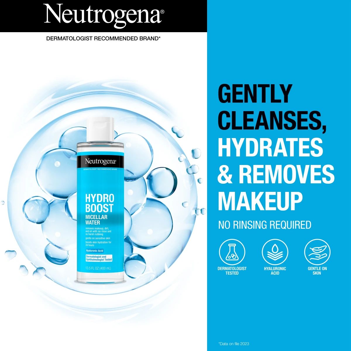 NTG_Hydroboost Micellar Water_EDI 1_POD.webp