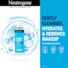 NTG_Hydroboost Micellar Water_EDI 1_POD.webp