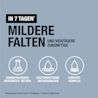 In 7 Tagen mildere Falten und verzögere zukünftige