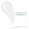 Fórmula del protector solar sun fresh 120ml