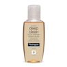 Neutrogena Deep Clean® Facial Cleanser 50ml