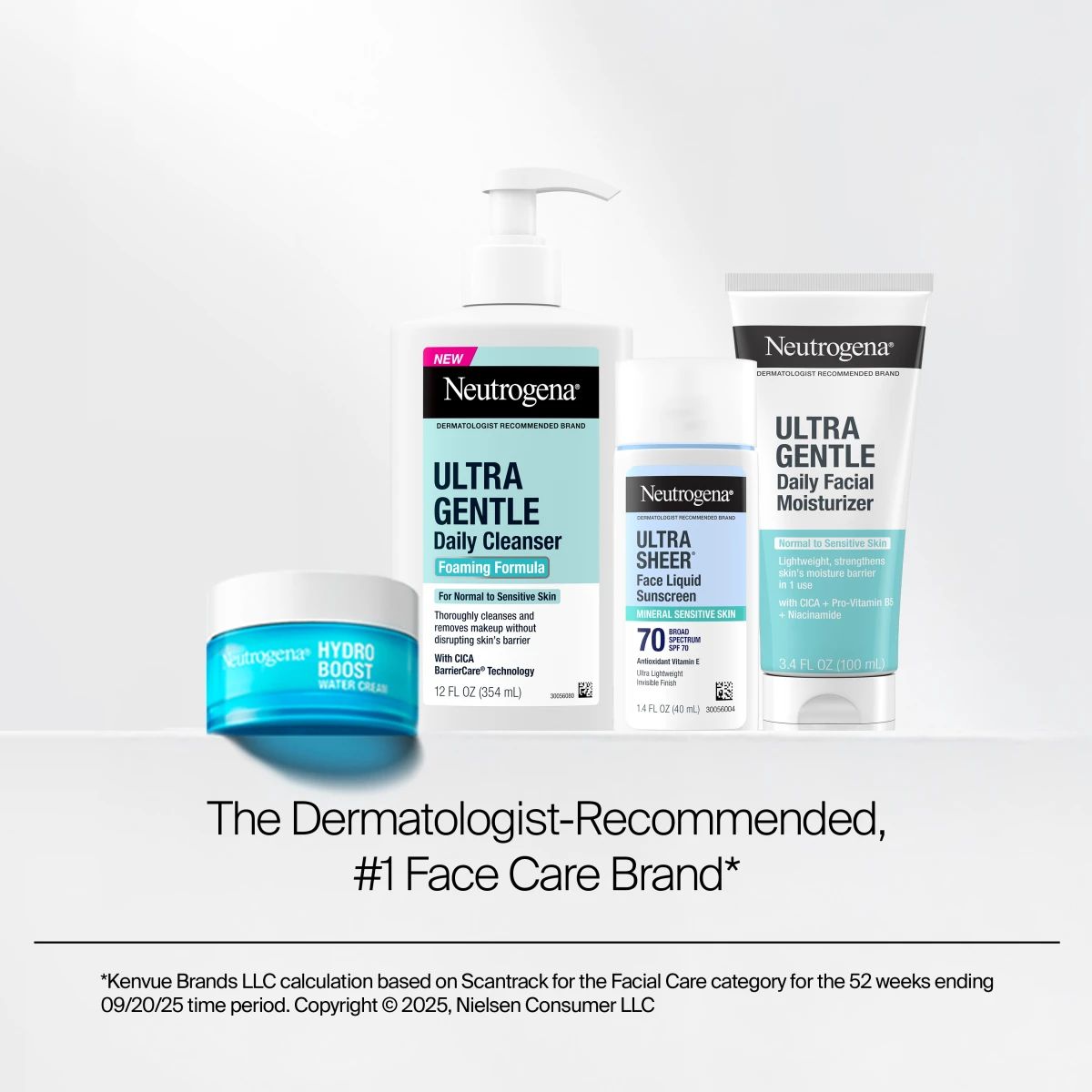 KEN_NTG_Face_Makeup_Remover_Wipes_FF_TwinPack_ATF_07.webp