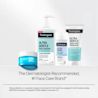 KEN_NTG_Face_Makeup_Remover_Wipes_FF_TwinPack_ATF_07.webp